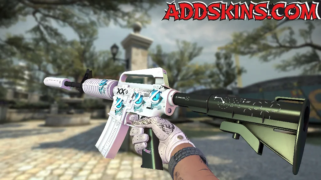 Sticker | Luminosity Gaming | Cologne 2015 presenting-2