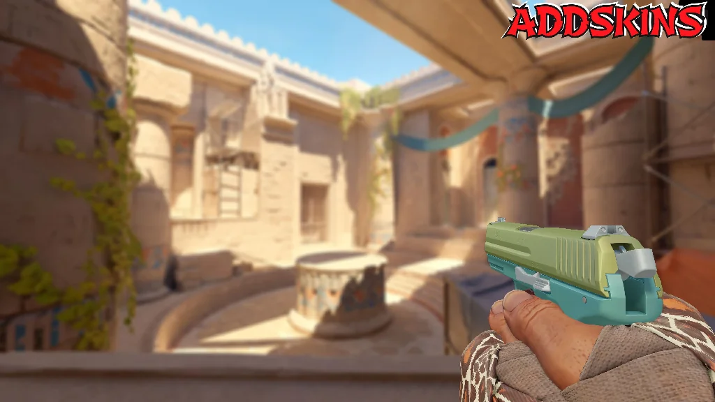 P2000 | Marsh holding