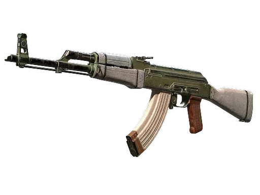 AK-47 | Афродита