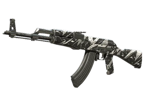 AK-47 | Прорыв
