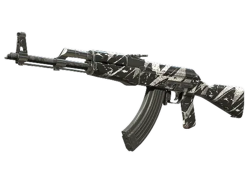 AK-47 | Прорыв