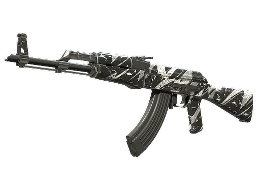 AK-47 | Прорыв