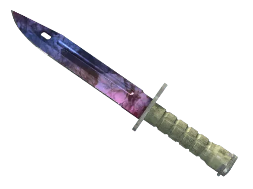 ★ Штык-нож | 