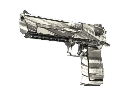 Desert Eagle | «Дейли Дигл»