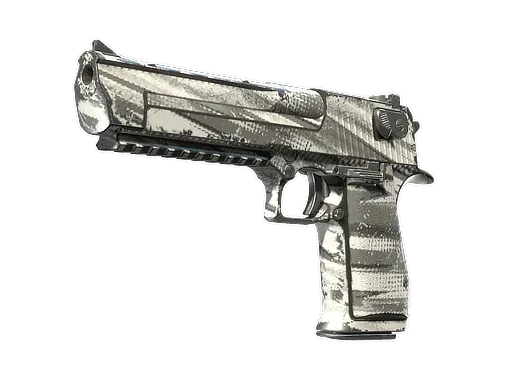Desert Eagle | «Дейли Дигл»