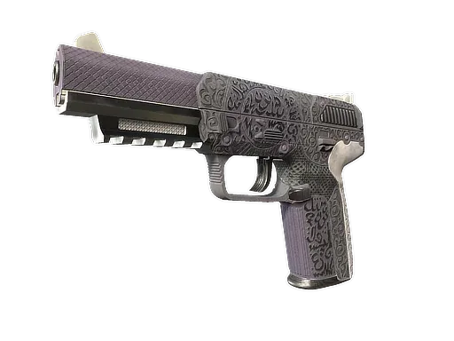 Five-SeveN | Desert Seal