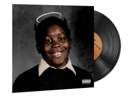 Набор музыки | Killer Mike, MICHAEL