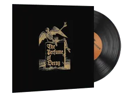 Набор музыки | Tigercub, The Perfume of Decay