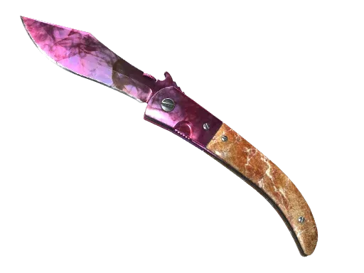 ★ Navaja Knife | Doppler Phase 2
