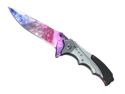 ★ Nomad Knife | Doppler Phase 1
