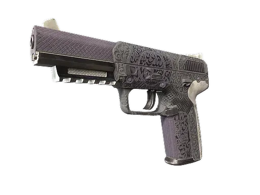 Five-SeveN | Desert Seal