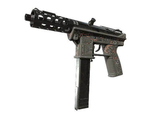 Tec-9 | Периметр