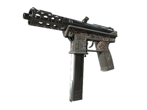 Tec-9 | Периметр