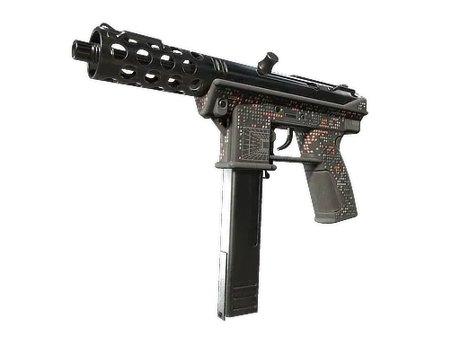 Tec-9 | Периметр