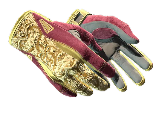 ★ Спортивные перчатки | Оккультизм