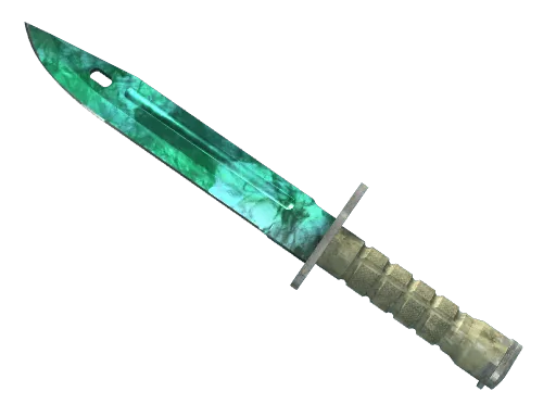 ★ Штык-нож | 