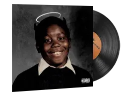 StatTrak Music Kit | Killer Mike, MICHAEL