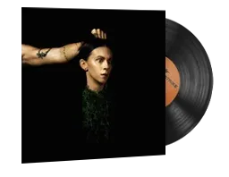 StatTrak Music Kit | PVRIS, Evergreen