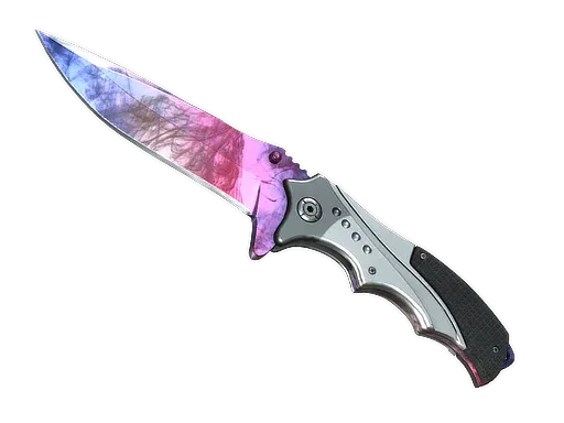 ★ Nomad Knife | Doppler Phase 1