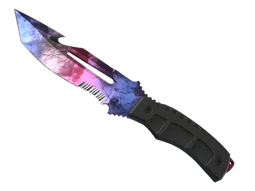 ★ Survival Knife | Doppler Phase 1