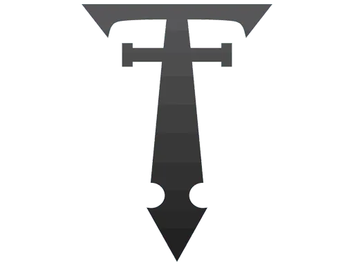 Наклейка | Adeptus Titanicus 1