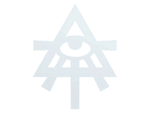 Наклейка | Aeldari 1