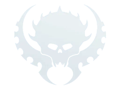 Наклейка | Genestealer Cults 2