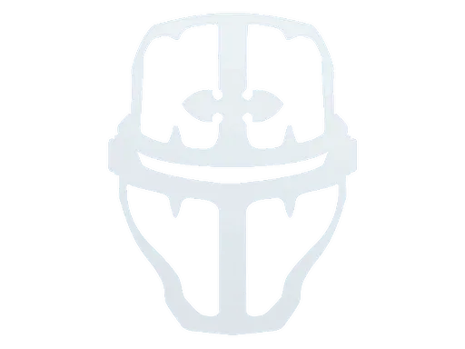 Наклейка | Imperial Knights