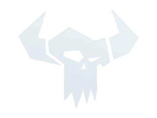Наклейка | Orks 1