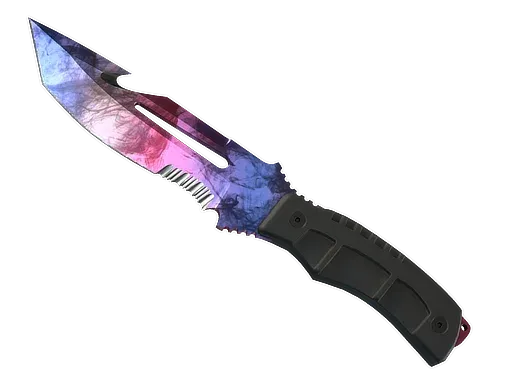 ★ Survival Knife | Doppler Phase 1