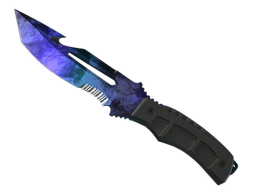 ★ Survival Knife | Doppler Phase 3