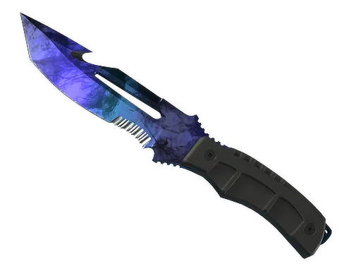 ★ Survival Knife | Doppler Phase 3