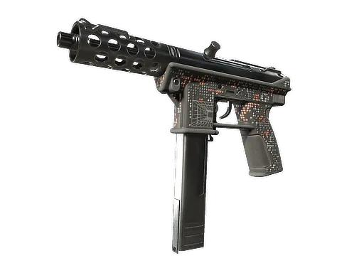 Tec-9 | Периметр
