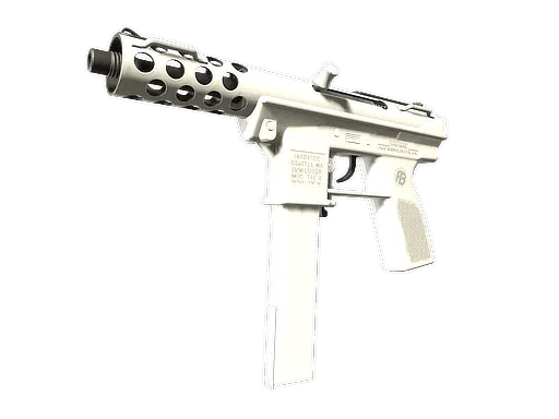 Tec-9 | Снежная мгла
