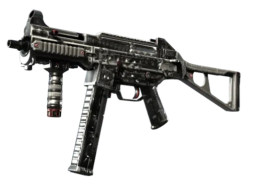 UMP-45 | Мотор