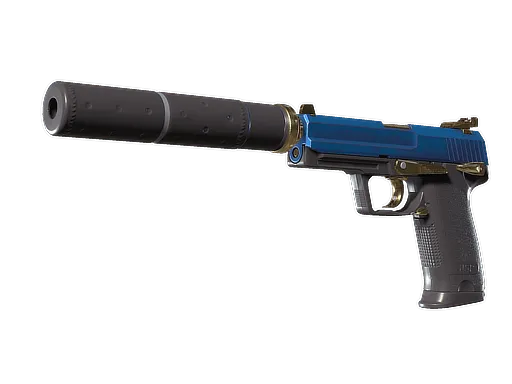 USP-S | Royal Guard (Прямо с завода)