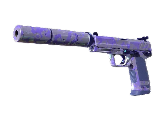 USP-S | Зелье сна