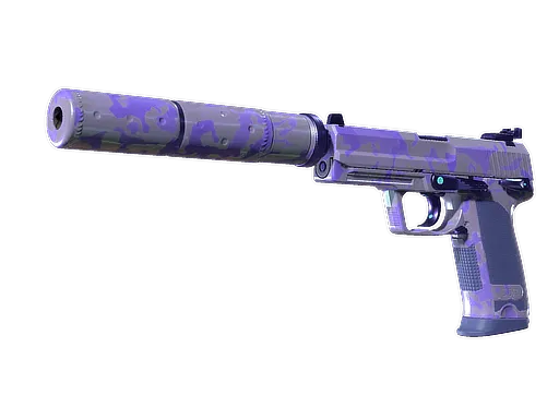 USP-S | Зелье сна
