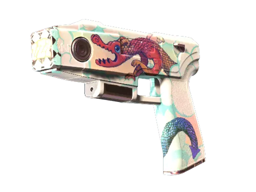 Zeus x27 | Сон дракона