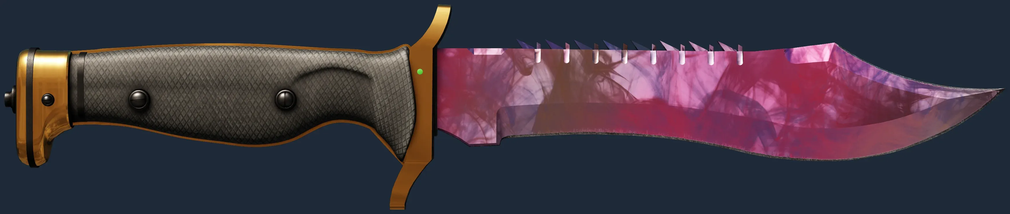 ★ Bowie Knife | Doppler Phase 2