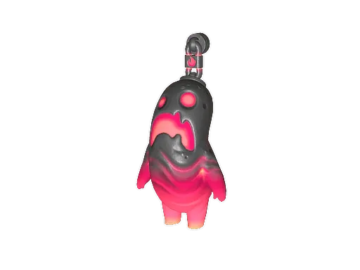 Charm | Magmatude