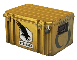 Clutch Case