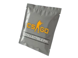 Collectible Pins Capsule Series 2