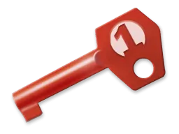 Community Sticker Capsule 1 Key