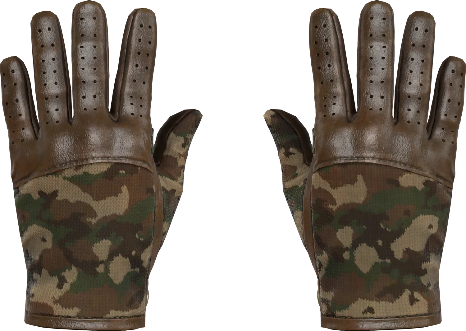 ★ Driver Gloves | Convoy (Factory New)