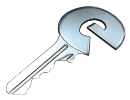eSports Key