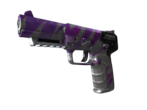 Five-SeveN | Hybrid (Field-Tested)