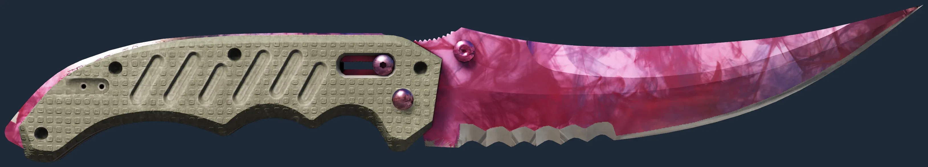★ Flip Knife | Doppler Phase 2