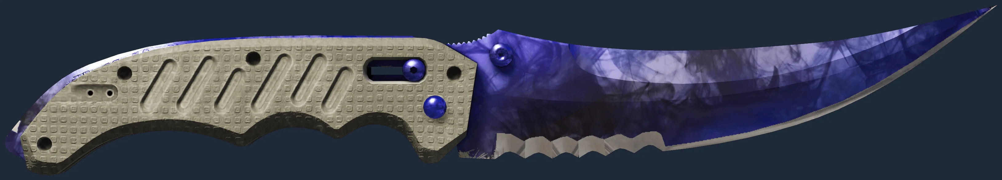 ★ Flip Knife | Doppler Phase 4