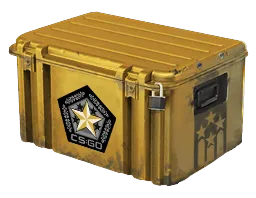 Gamma 2 Case